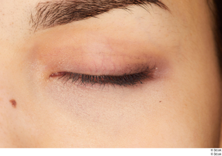 Groom references of Amal eye eye socket eyelash 0004.jpg